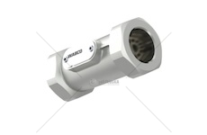 Ventil zpětný 2xm22x1,5/20bar man, mercedes, daf, rvi 0027962_A