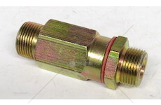 Ventil zpětný 390530251_A