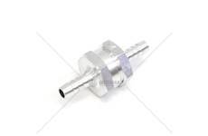 Ventil zpětný paliva 10mm