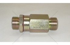 Ventil zpětný Tatra, LIAZ