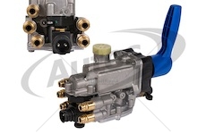 Ventil zvedání 2-okruhový návěsu colas   0155312_A