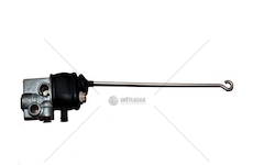 Ventil zvedání kabiny RVI MAGNUM ROLLING RR-07205