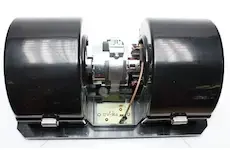 Ventilátor 12v | 78.371.902