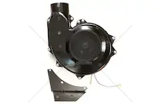 Ventilátor 2 v2 | 80.371.901