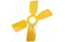 Ventilátor | 2401308040-N