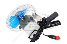 Ventilátor  24v 0003598_A