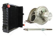 Ventilátor | 3A851-72150-N