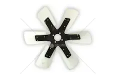 Ventilátor 6l - 40 stupňů (ur i) | 7201-1360