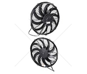 Ventilátor axiální spal 12v va10-ap50/c-61a (305 mm) 0492825_A
