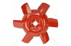 Ventilátor c360 | 46513440