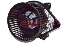 Ventilátor citroen berlingo 96> [+] ac ft56547