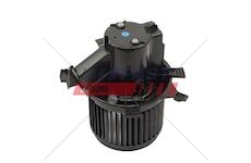 Ventilátor citroen c-elysee 12> peugeot 301 ft00406