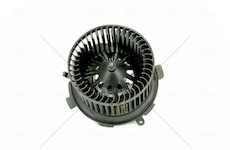 Ventilátor citroen xsara 98> 87181