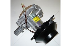 Ventilátor Eberspächer Airtronic D4