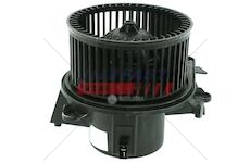 Ventilátor fiat doblo 00> 05> [+] ac ft56560