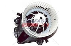 Ventilátor fiat doblo 00> punto ii [-] ac ft56540