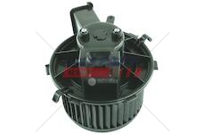 Ventilátor fiat ducato 06>/ 14> [+/-] ac 2-pin ft56532
