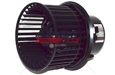 Ventilátor ford transit 06> ft56554