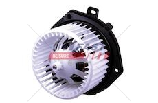 Ventilátor iveco daily 00> ft56166