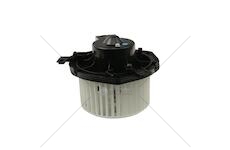 Ventilátor iveco daily 00> WVCHB106