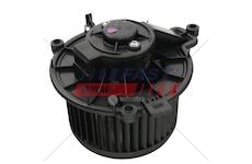 Ventilátor iveco daily 06> 12> ft56503