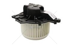 Ventilátor iveco daily 14> 16>/19> 33s-70s 42569365