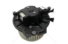 Ventilátor iveco daily 14> 3.0jtd 35s18, 35c18 16> dea12008