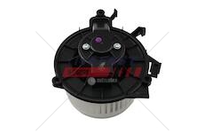 Ventilátor iveco daily 14> ft56571
