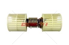 Ventilátor iveco daily 90> >99 ft56538