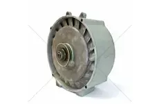 Ventilátor kompletní staré provedení | TZ19001