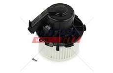 Ventilátor mercedes sprinter 06> 906 klimatizace ft56566