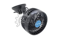 Ventilátor MITCHELL