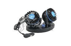 Ventilátor MITCHELL DUO