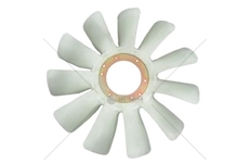 Ventilátor motoru MB P1255