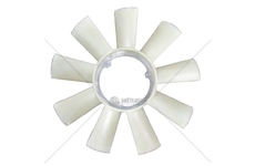 Ventilátor motoru MB SPRINTER 460MM P1022