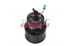 Ventilátor peugeot 308 ii 13> ft00405