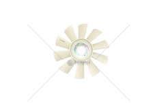 Ventilátor - PL - průměr 457mm 64013903