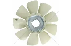 Ventilátor průměr 508/9 (frt) | 19.013.903