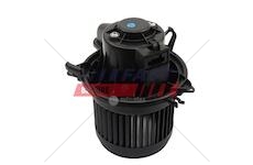 Ventilátor renault clio iv 12> ft00395