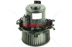 Ventilátor renault master ii 98> ft56558