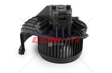 Ventilátor renault master iii 10> ft56568