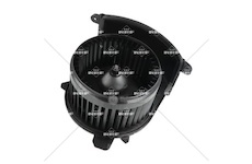 Ventilátor renault master iii 10> WNRF 34155