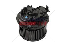 Ventilátor renault megane ii 01> ft00402