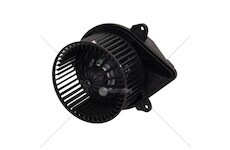 Ventilátor renault trafic 01> 12.1463