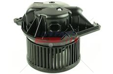 Ventilátor renault trafic 01> [+] ac ft56559
