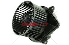 Ventilátor renault trafic 01> ft56561