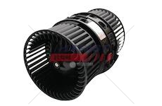 Ventilátor renault trafic 14> ft56501