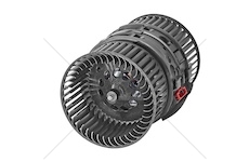 Ventilátor renault trafic 14> WVL 715047