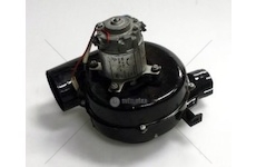Ventilátor s elektromotorem opravený 341971080