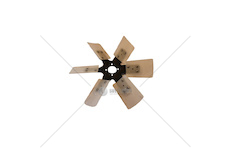 Ventilátor tlačný DESTA 72011360.1